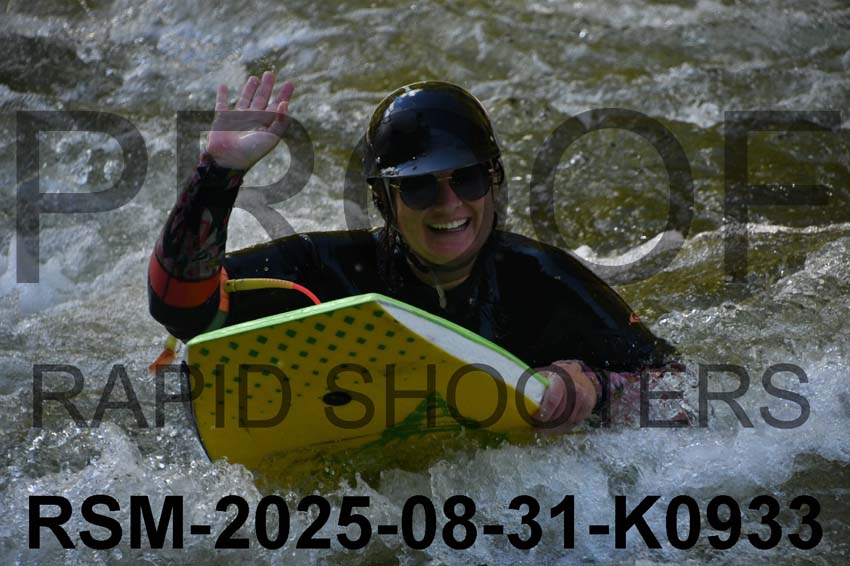 RSM-2025-08-31-K0933