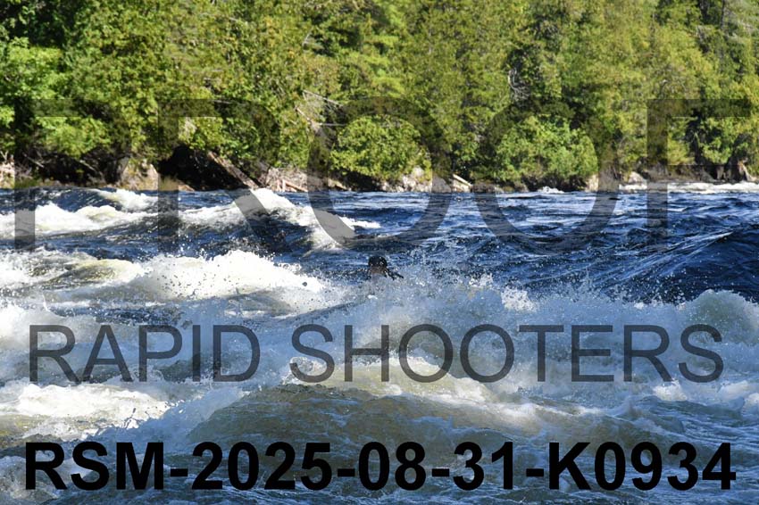 RSM-2025-08-31-K0934