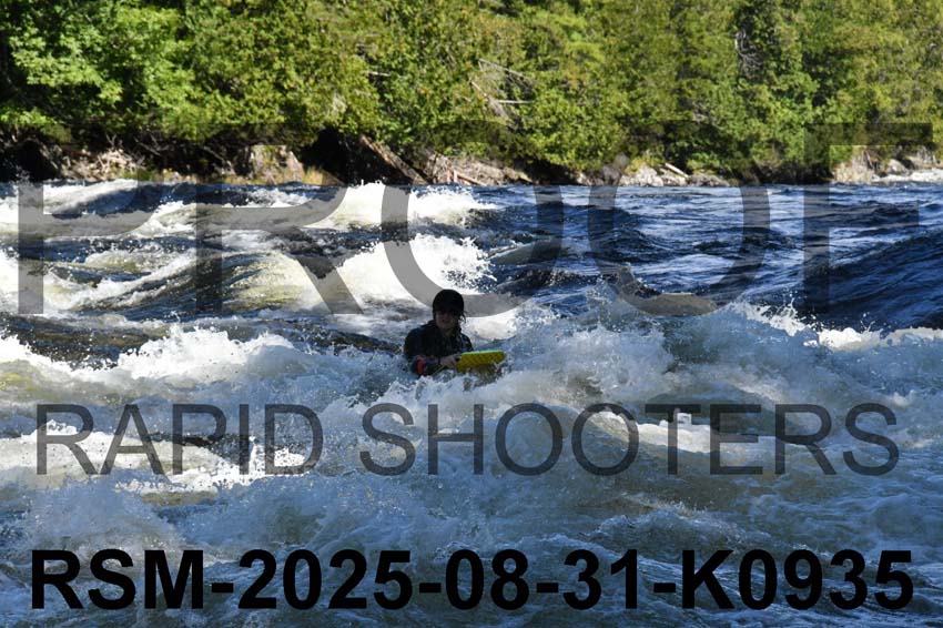 RSM-2025-08-31-K0935