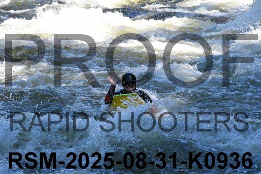 RSM-2025-08-31-K0936