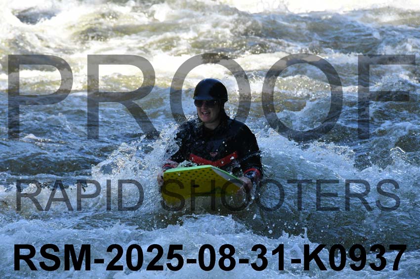 RSM-2025-08-31-K0937