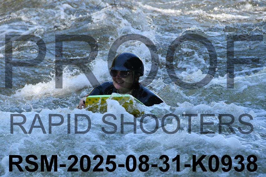 RSM-2025-08-31-K0938