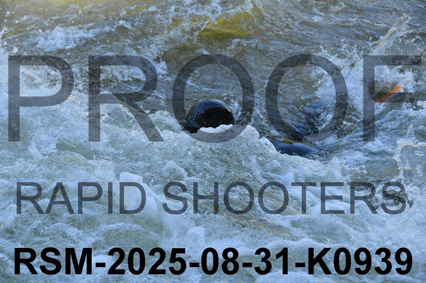 RSM-2025-08-31-K0939