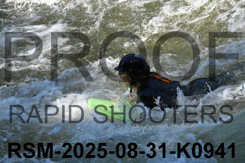 RSM-2025-08-31-K0941