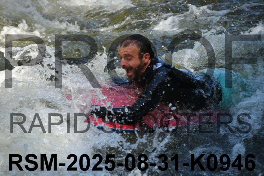 RSM-2025-08-31-K0946
