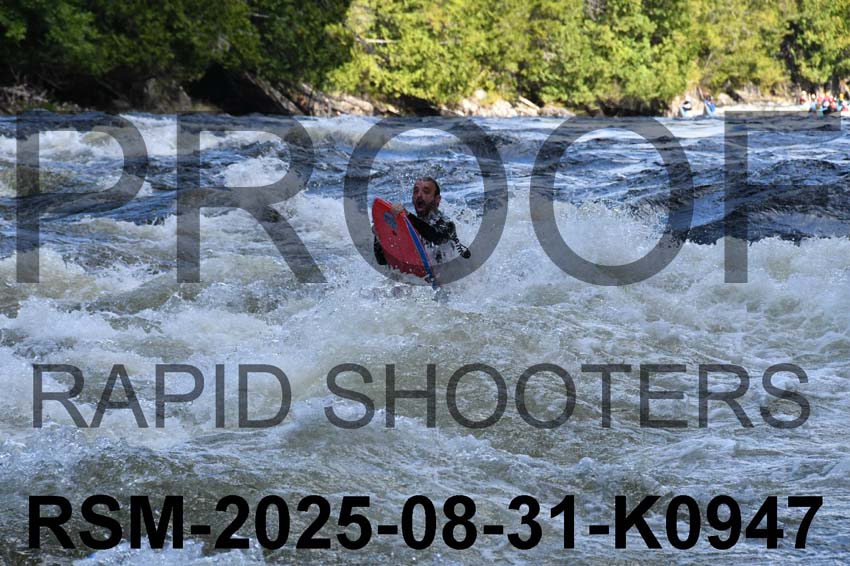 RSM-2025-08-31-K0947