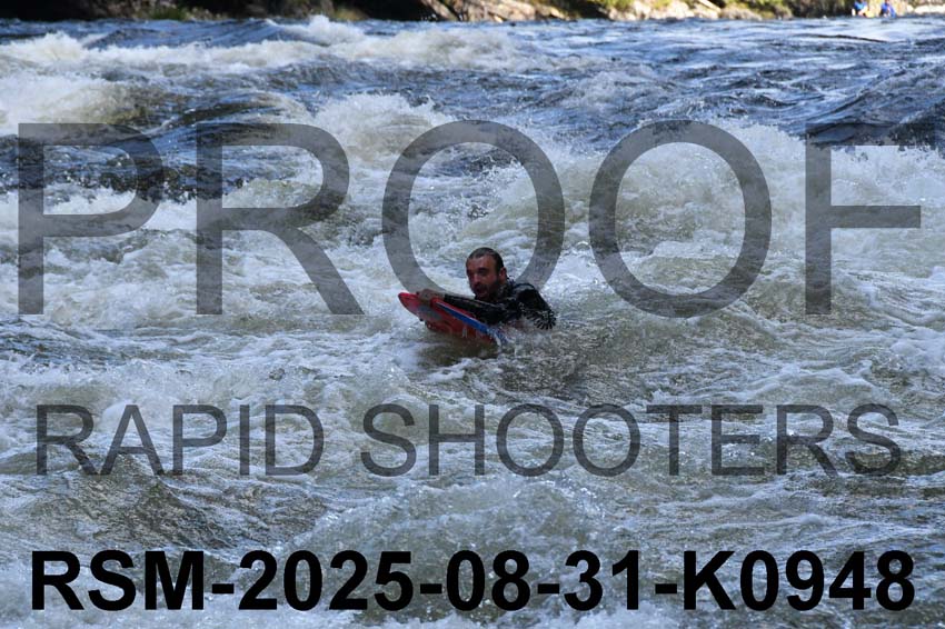 RSM-2025-08-31-K0948