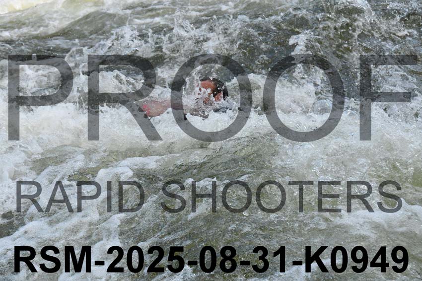 RSM-2025-08-31-K0949