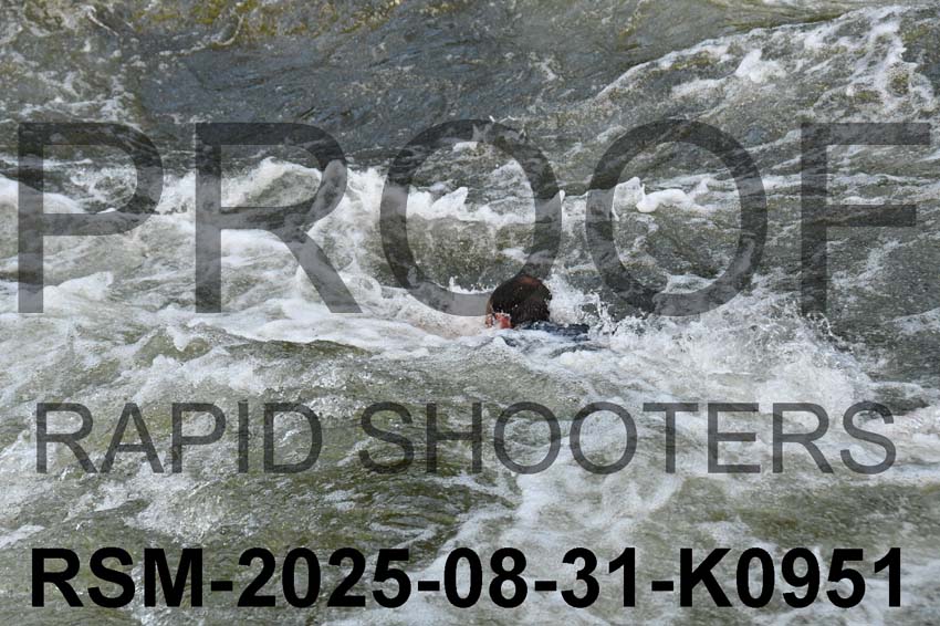 RSM-2025-08-31-K0951
