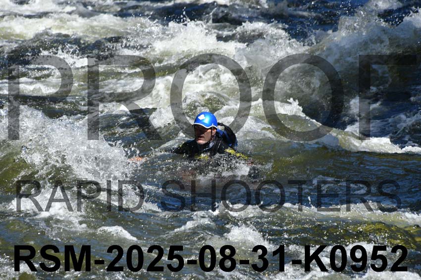 RSM-2025-08-31-K0952