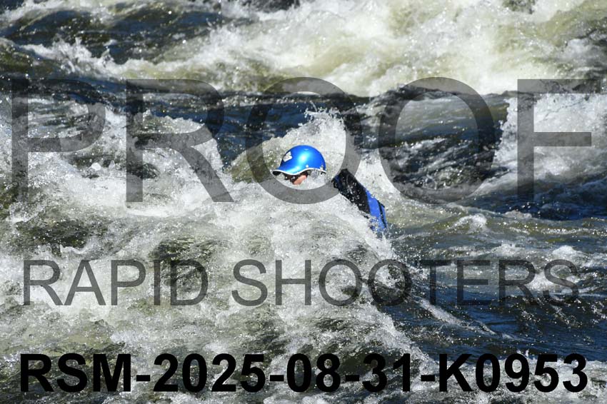 RSM-2025-08-31-K0953