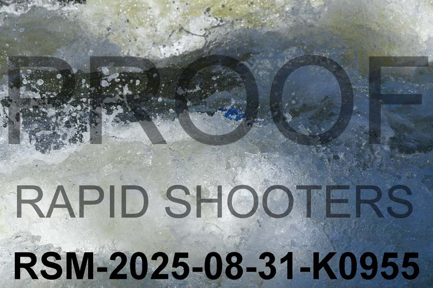 RSM-2025-08-31-K0955