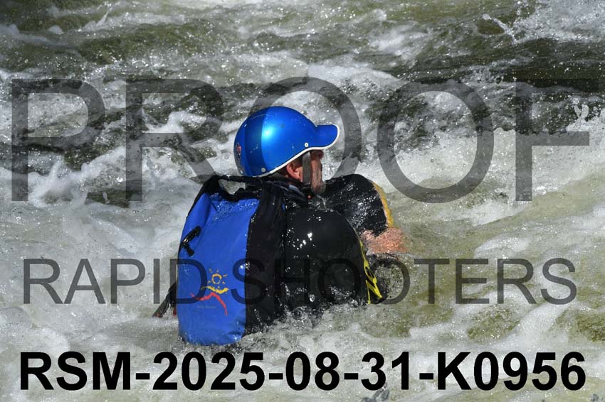 RSM-2025-08-31-K0956