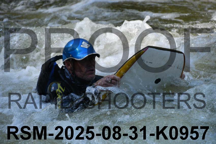 RSM-2025-08-31-K0957