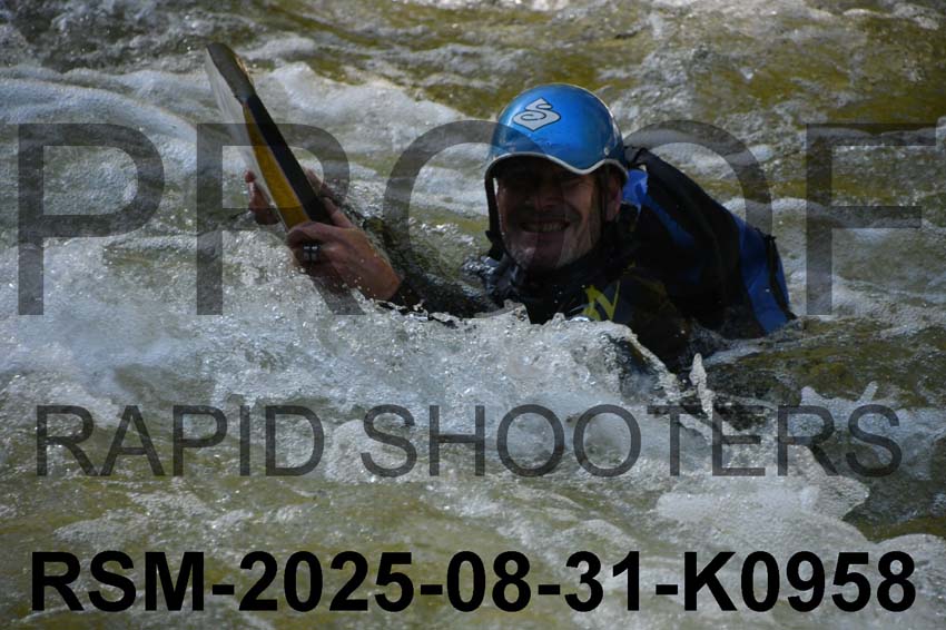 RSM-2025-08-31-K0958