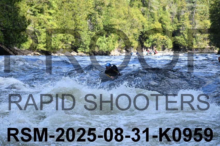 RSM-2025-08-31-K0959