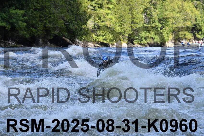 RSM-2025-08-31-K0960