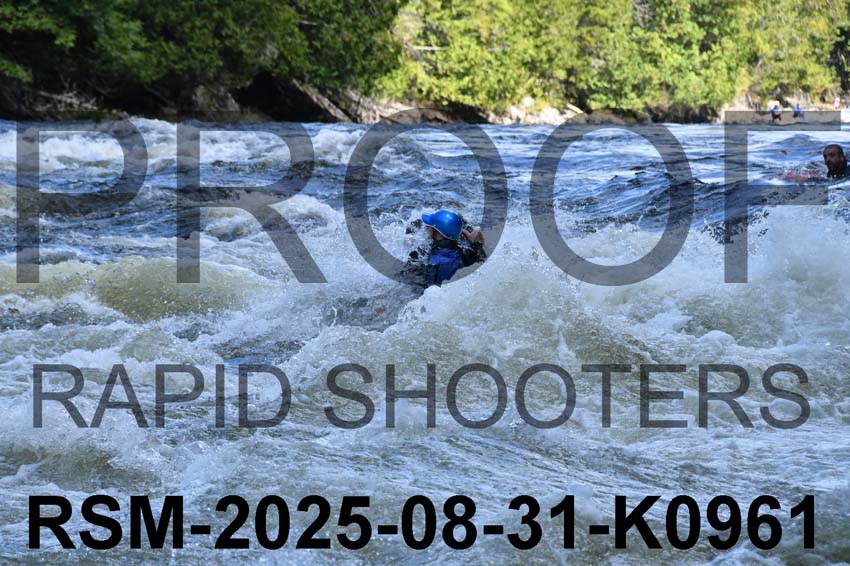 RSM-2025-08-31-K0961