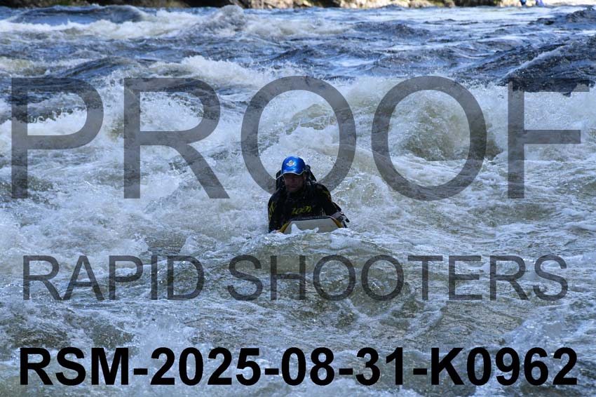 RSM-2025-08-31-K0962