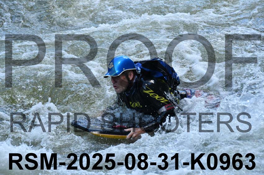 RSM-2025-08-31-K0963