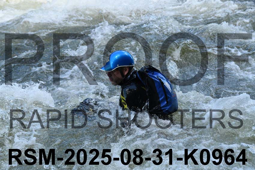RSM-2025-08-31-K0964