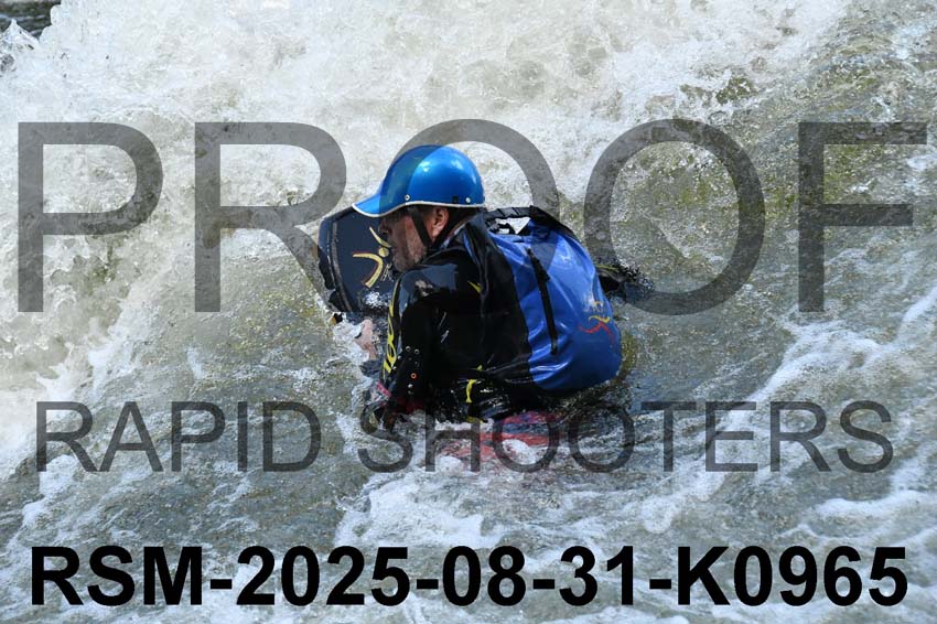 RSM-2025-08-31-K0965
