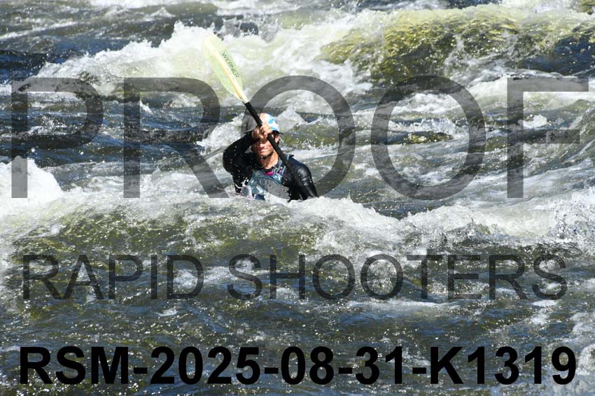 RSM-2025-08-31-K1319
