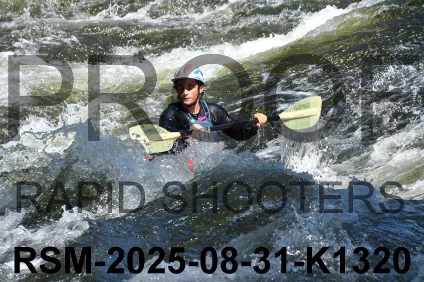 RSM-2025-08-31-K1320