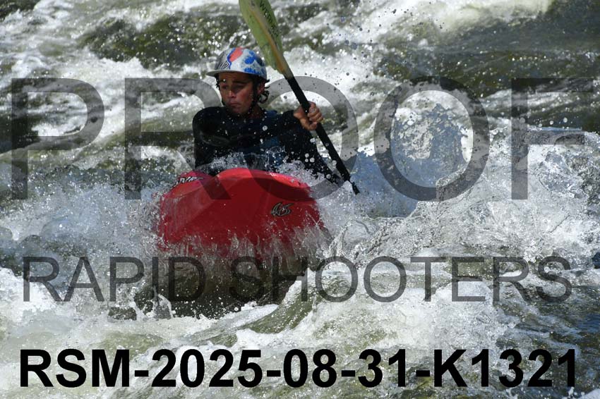 RSM-2025-08-31-K1321
