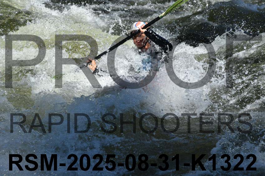 RSM-2025-08-31-K1322