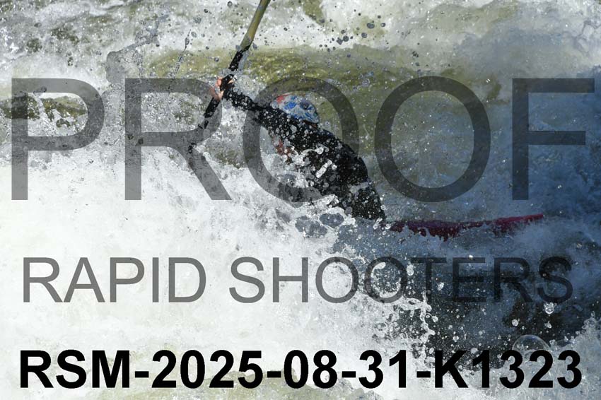 RSM-2025-08-31-K1323