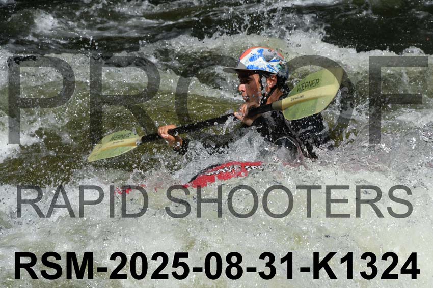 RSM-2025-08-31-K1324