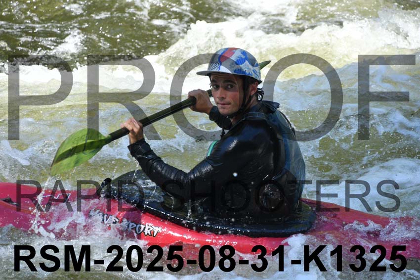 RSM-2025-08-31-K1325