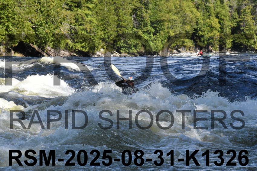 RSM-2025-08-31-K1326