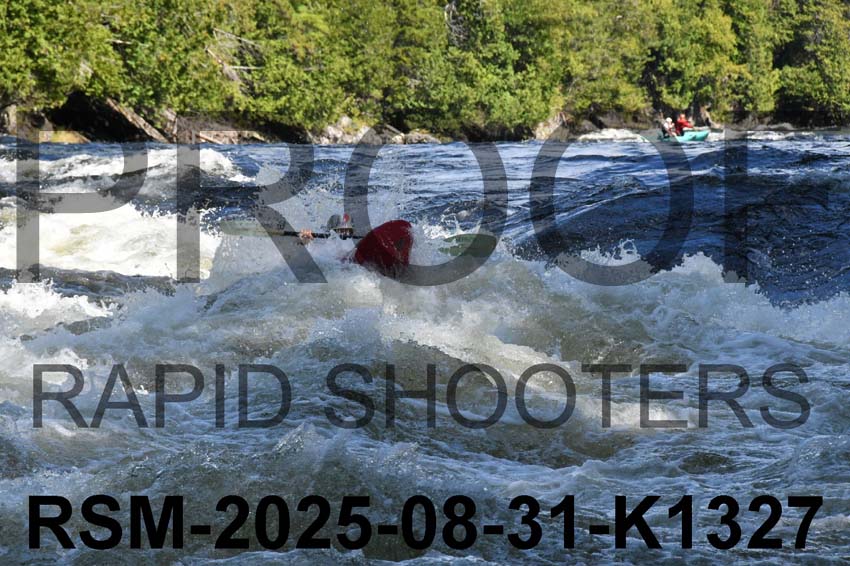 RSM-2025-08-31-K1327