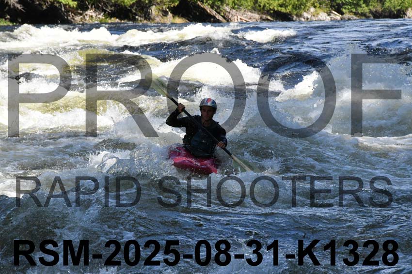 RSM-2025-08-31-K1328