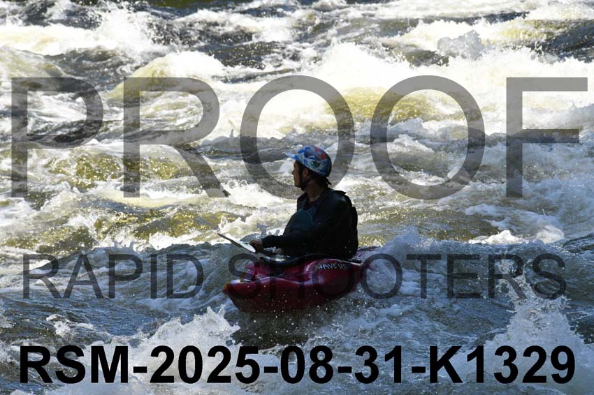 RSM-2025-08-31-K1329