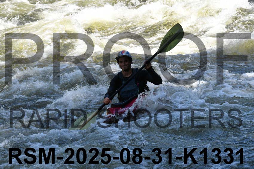 RSM-2025-08-31-K1331