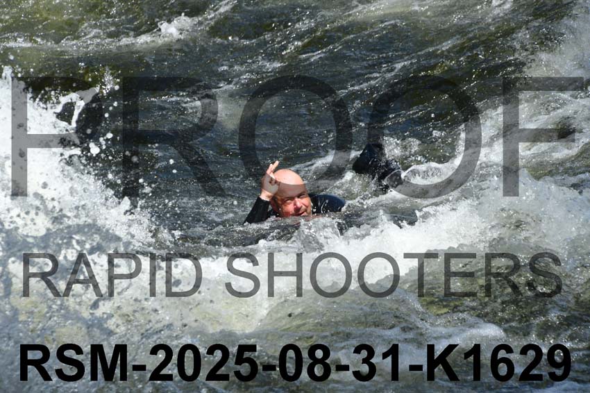 RSM-2025-08-31-K1629