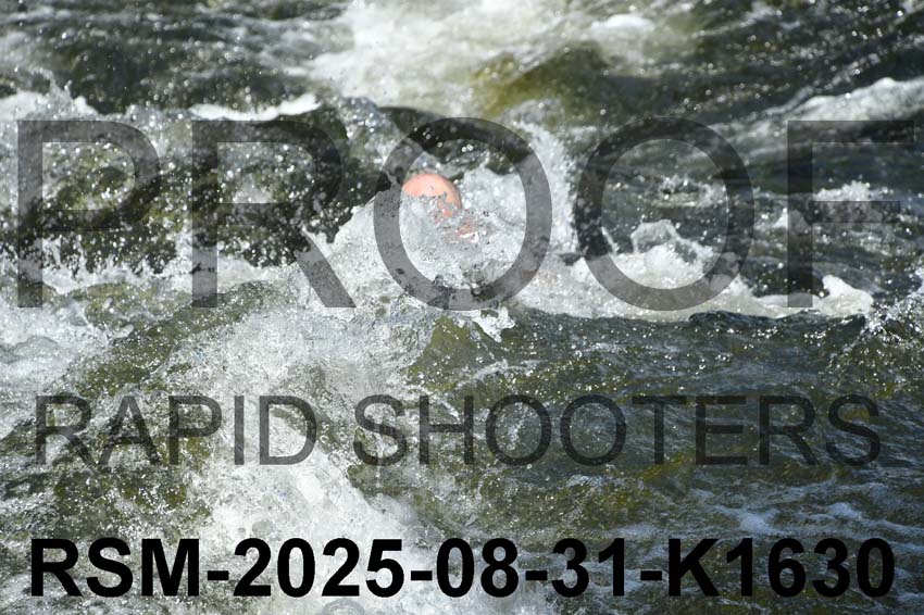 RSM-2025-08-31-K1630