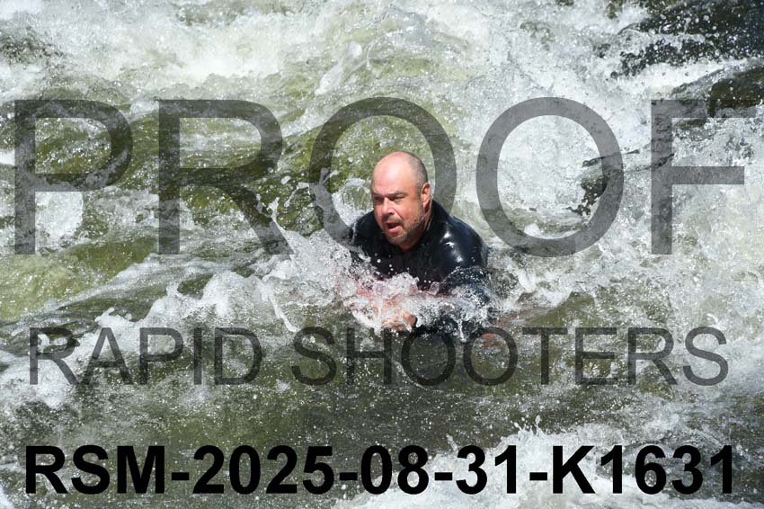 RSM-2025-08-31-K1631