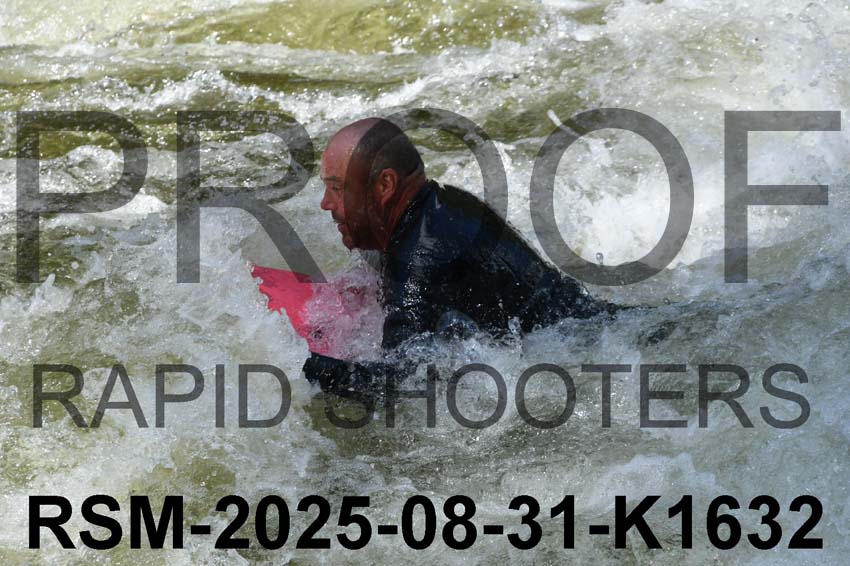 RSM-2025-08-31-K1632