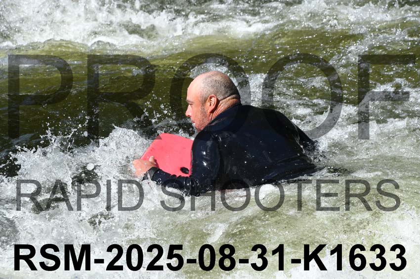 RSM-2025-08-31-K1633