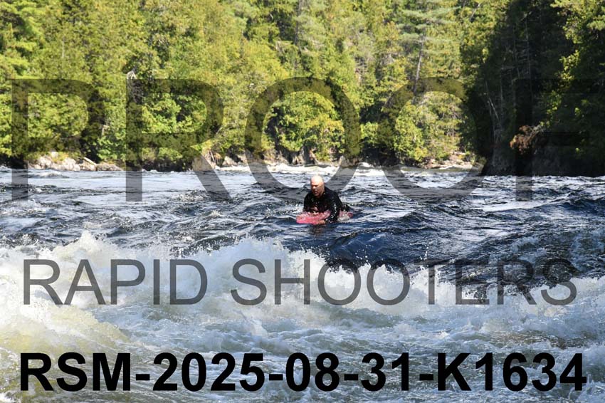 RSM-2025-08-31-K1634