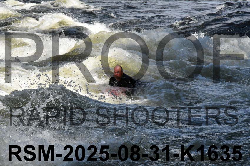 RSM-2025-08-31-K1635