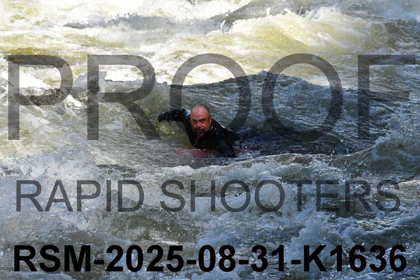 RSM-2025-08-31-K1636