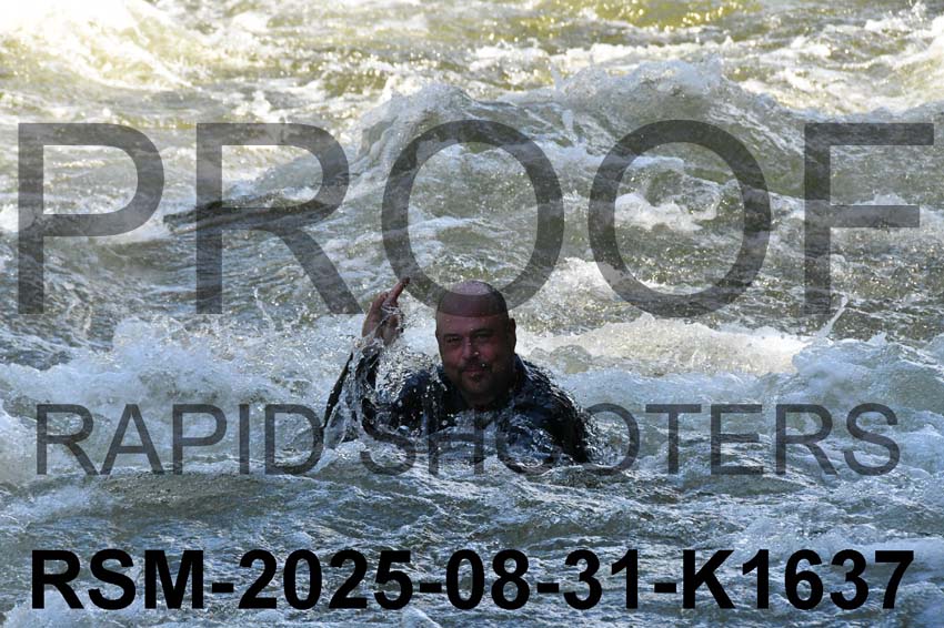 RSM-2025-08-31-K1637
