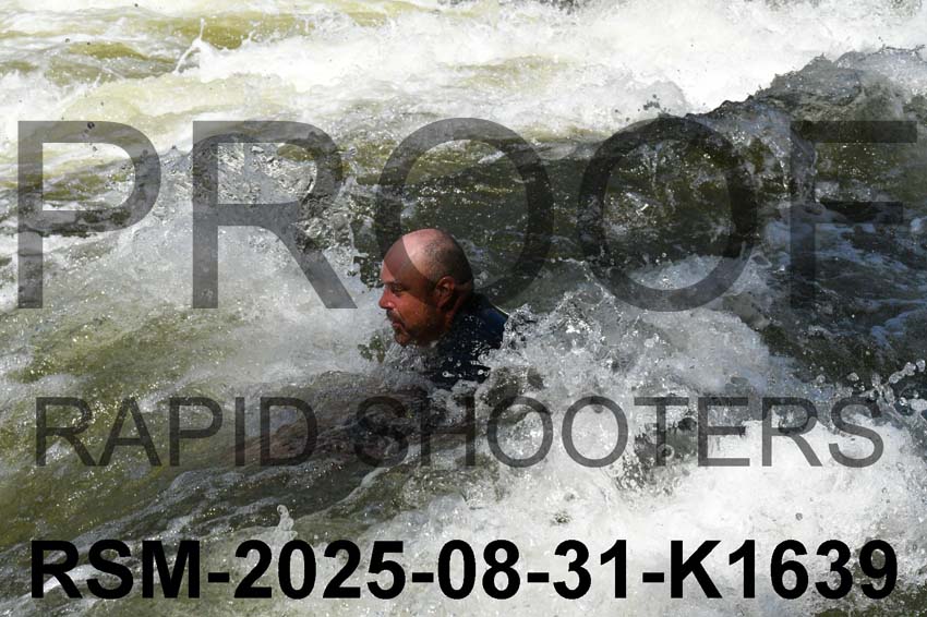 RSM-2025-08-31-K1639