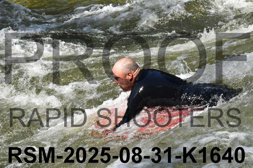 RSM-2025-08-31-K1640