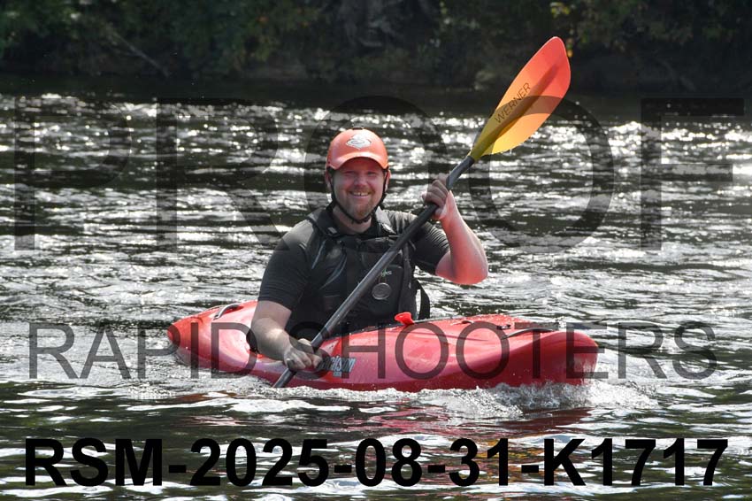 RSM-2025-08-31-K1717